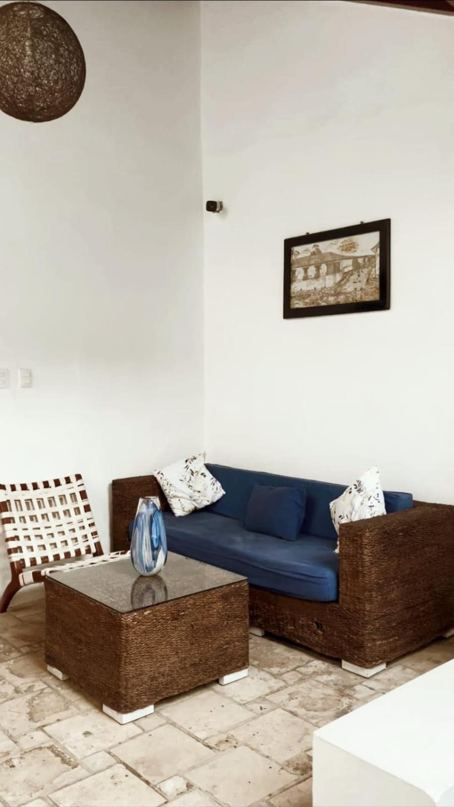 Hotel And Coffe Azul Leon Exterior photo